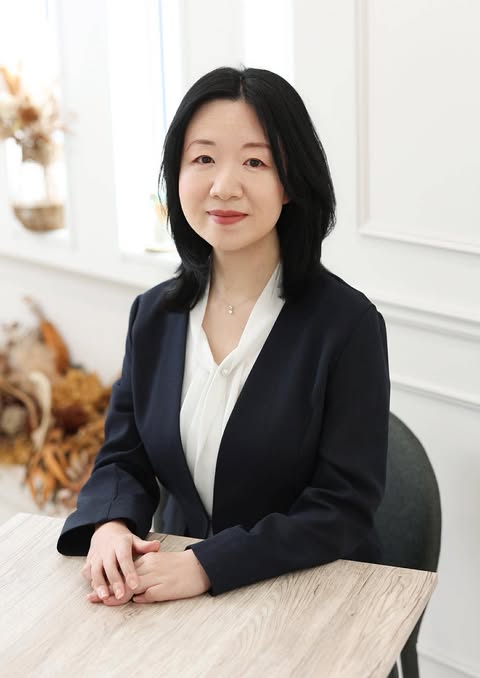 清水真理