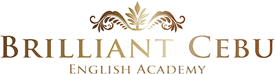 Brilliant Cebu English Academy